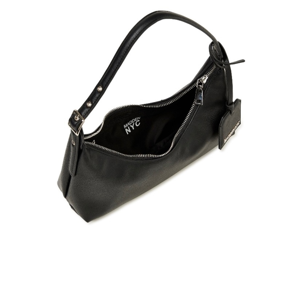 MADDEN NYC BAG - Picture 2 of 5